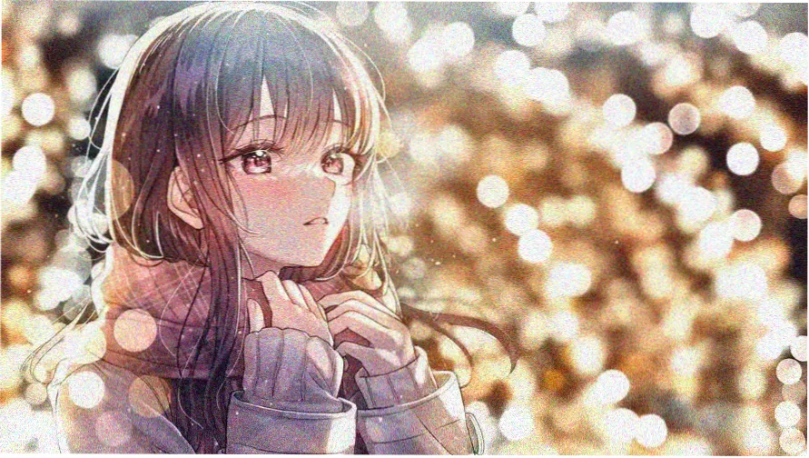 憨憨漫画 憨憨日常簿 焦点封面