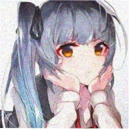 憨憨漫画 重读榜第一 憨憨日常簿