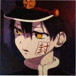 憨憨漫画 重读榜第二 呆毛观察日记