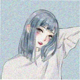 憨憨漫画 重读榜第三 憨憨侦探社
